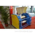 PE Cling Film Rewinder Machine